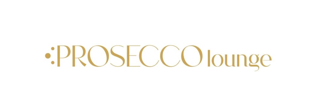 FAST EAT ITALY - PROSECCO LOUNGE