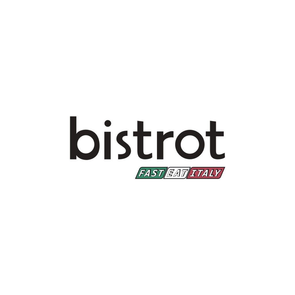 FAST EAT ITALY - BISTROT