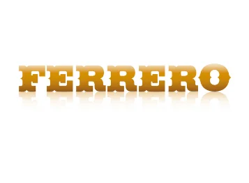 Ferrero