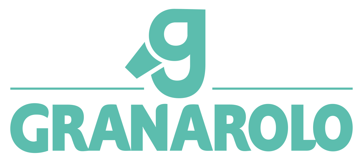 Granarolo_corporate_POS2.svg-min