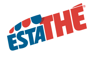 Logo_Estathé
