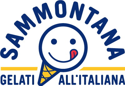 Sammontana_New-min