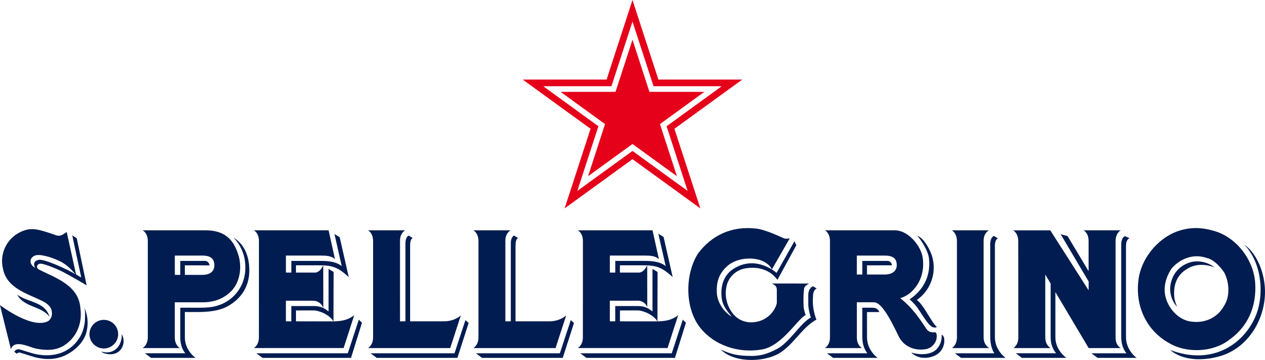 Sanpelegrino.svg-min