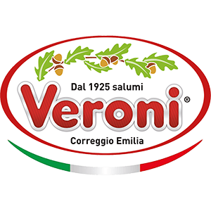 Veroni-Logo-PsCon-Baffo-min