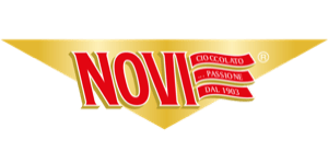 logo-novi-fixed-min